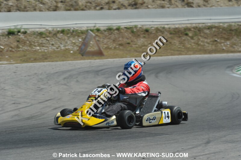 DSC_ (1844).JPG